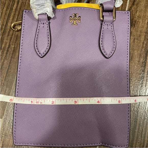 Tory Burch bag - Picture 5 of 9